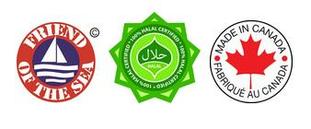 logok